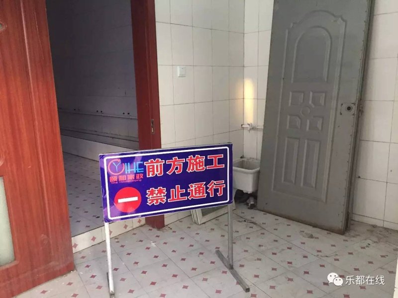 空调电视：给你一个清凉的观影体验