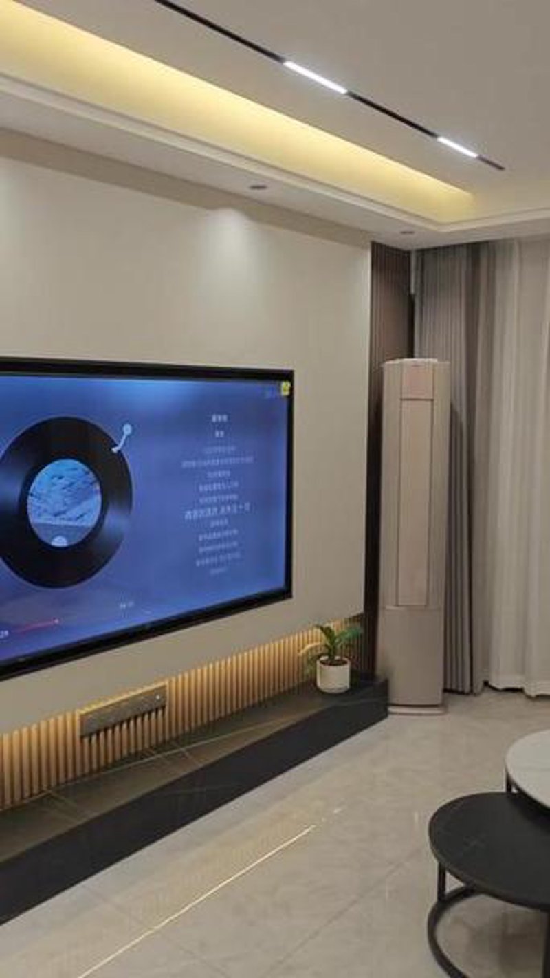家用电器销售攻略：选择最合适的品牌与型号