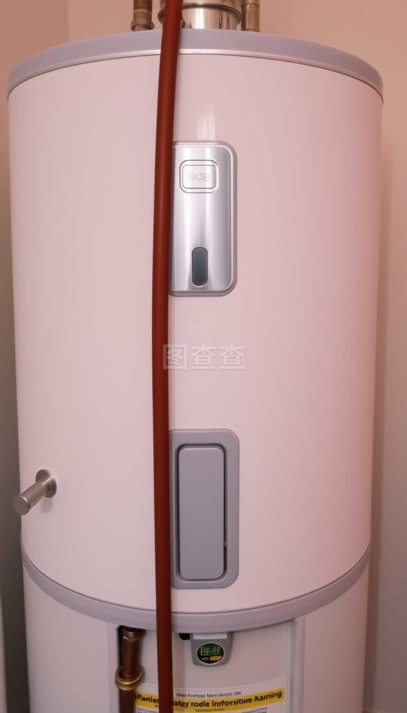 空调电视，未来的家庭娱乐中心？