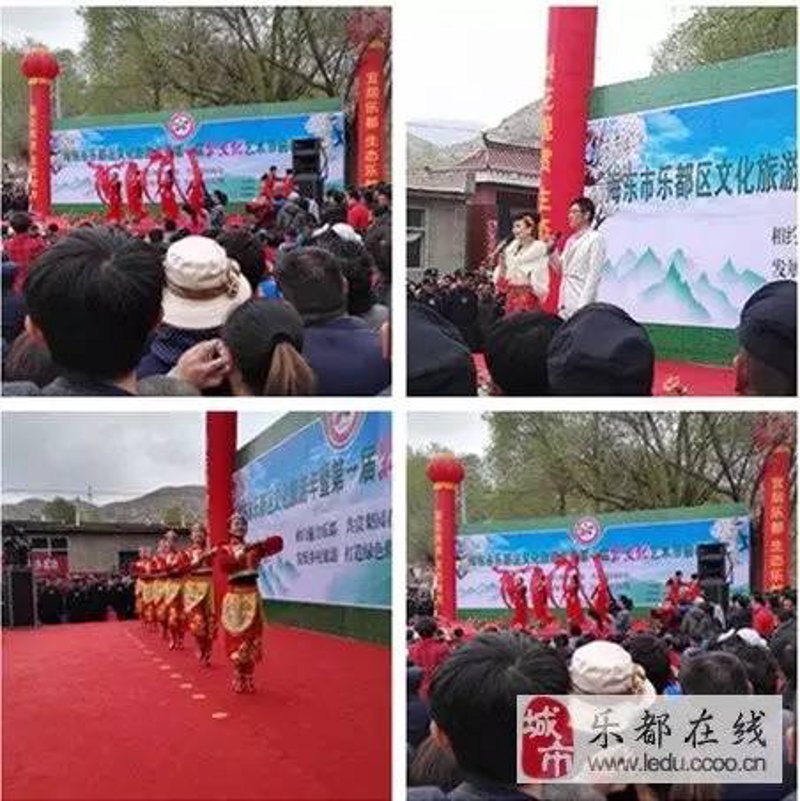热水器选购指南：如何为家选择合适的型号